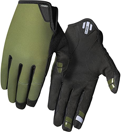 Giro La DND trail green/lavendar grey XL Giro La DND trail green/lavendar grey XL von Giro