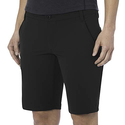 Giro Bike Northwave Escape Baggy Shorts Blue 21 3XL Giro Bike Northwave Escape Baggy Shorts Blue 21 3XL von Giro