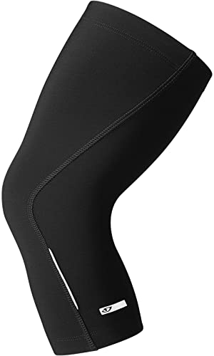 Giro Bike Thermal Beinlinge Black M Giro Bike Thermal Beinlinge Black M von Giro