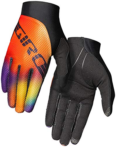 Giro Bike Trixter Handschuhe Blur 21 XL Giro Bike Trixter Handschuhe Blur 21 XL von Giro