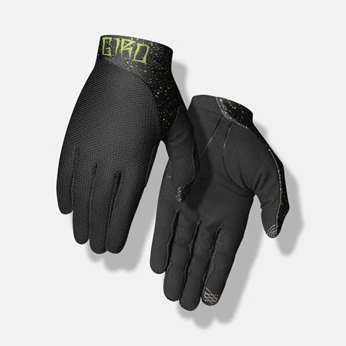 Giro Trixter lime breakdown M Giro Trixter lime breakdown M von Giro