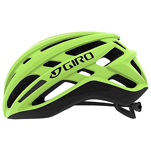 Agilis Helm Agilis Helm von Giro