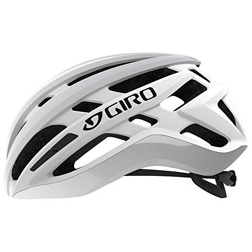 Agilis Helm Agilis Helm von Giro