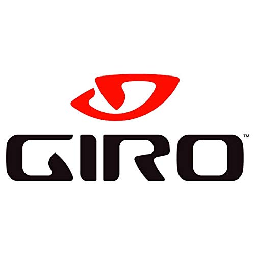 Giro Bike Unisex – Erwachsene Bexley Ersatzteile, Brown, Einheitsgröße Giro Bike Unisex – Erwachsene Bexley Ersatzteile, Brown, Einheitsgröße von Giro