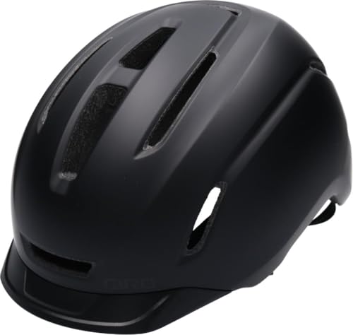 Caden II Helm Caden II Helm von Giro