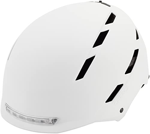 Giro Escape MIPS Matte Chalk L Giro Escape MIPS Matte Chalk L von Giro