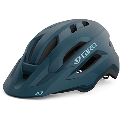 Giro Fixture Ii W Mt An Hrbr Bl Fd 50/57 23 Helm Giro Fixture Ii W Mt An Hrbr Bl Fd 50/57 23 Helm von Giro