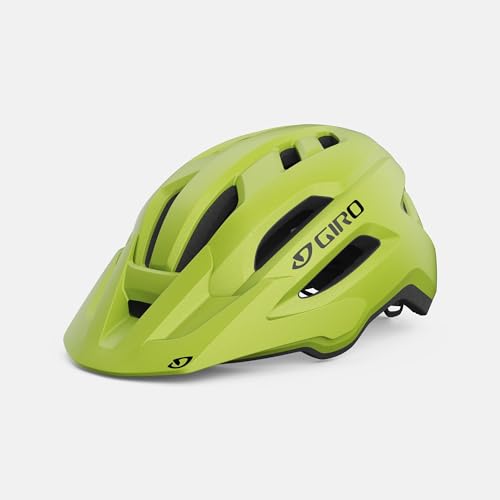Fixture MIPS II Helm Fixture MIPS II Helm von Giro