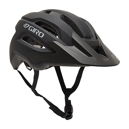 Fixture MIPS II Helm Fixture MIPS II Helm von Giro