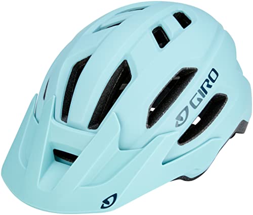 Giro Fixture MIPS II W Matte Light Harbor Blue UW Giro Fixture MIPS II W Matte Light Harbor Blue UW von Giro