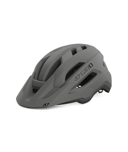 Fixture MIPS II XL Helm Fixture MIPS II XL Helm von Giro