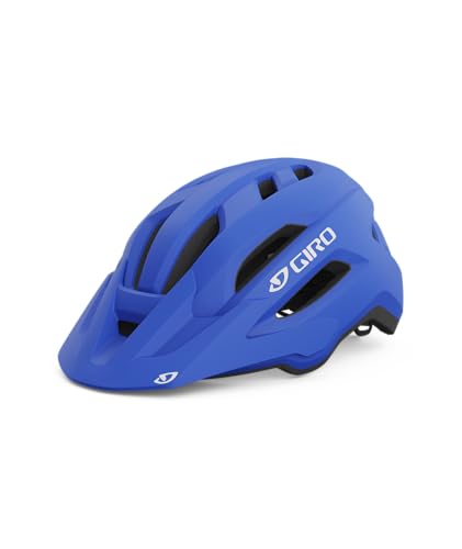Fixture MIPS II Helm Fixture MIPS II Helm von Giro