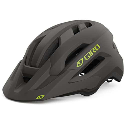 Fixture II Helm Fixture II Helm von Giro