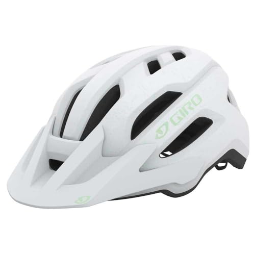 Giro Fixture II W Matte White UW Giro Fixture II W Matte White UW von Giro