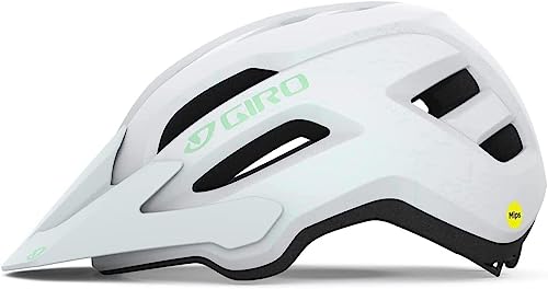 Giro Fixture MIPS II W Matte White UW Giro Fixture MIPS II W Matte White UW von Giro