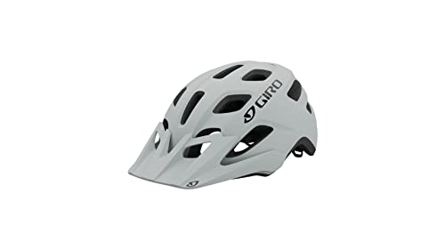 Giro Fixture II XL Matte Titanium UXL Giro Fixture II XL Matte Titanium UXL von Giro
