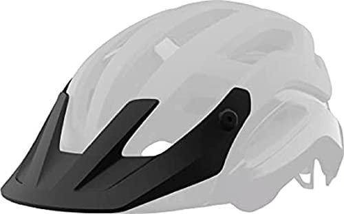 Giro Bike Unisex – Erwachsene Manifest Spherical Gesichtsschoner, Black, M Giro Bike Unisex – Erwachsene Manifest Spherical Gesichtsschoner, Black, M von Giro