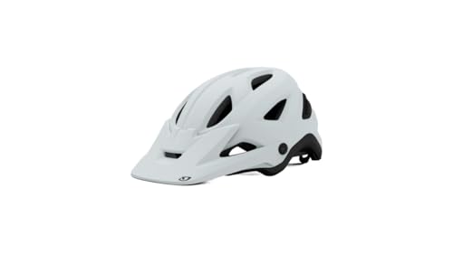 Giro Montaro MIPS II Matte Chalk M Giro Montaro MIPS II Matte Chalk M von Giro