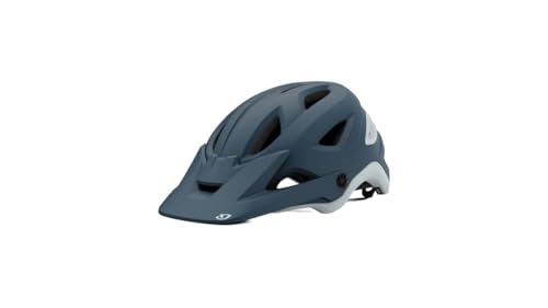 Giro Montaro MIPS II mat portaro Grey L Giro Montaro MIPS II mat portaro Grey L von Giro