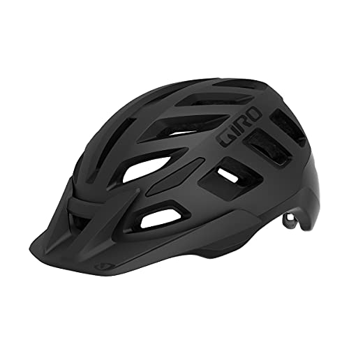Radix Helm Radix Helm von Giro