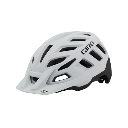 Radix Helm Radix Helm von Giro