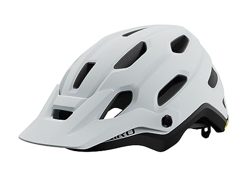 Giro Source MIPS Matte Chalk L Giro Source MIPS Matte Chalk L von Giro
