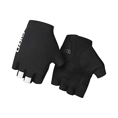 Giro Xnetic Road black XXL Giro Xnetic Road black XXL von Giro
