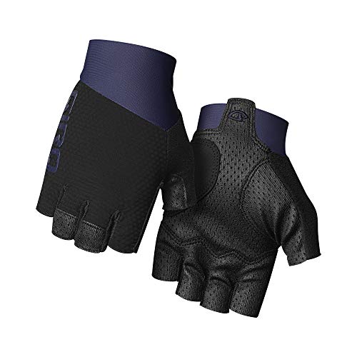Giro Zero CS midnight blue M Giro Zero CS midnight blue M von Giro