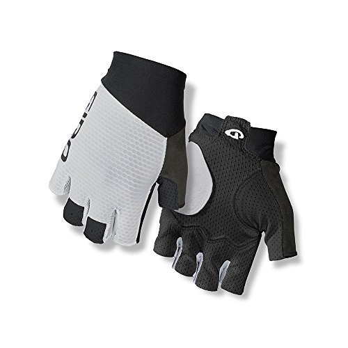 Giro Zero CS white XL Giro Zero CS white XL von Giro