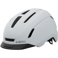 Giro Caden II LED Fahrradhelm von Giro