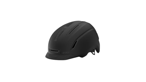 Caden II LED Helm Caden II LED Helm von Giro