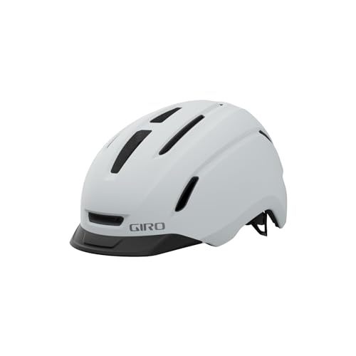 Giro Caden II MIPS Matte Chalk L Giro Caden II MIPS Matte Chalk L von Giro