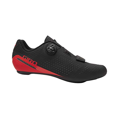 Giro - Cadet, Unisex-Schuhe für Erwachsene Giro - Cadet, Unisex-Schuhe für Erwachsene von Giro