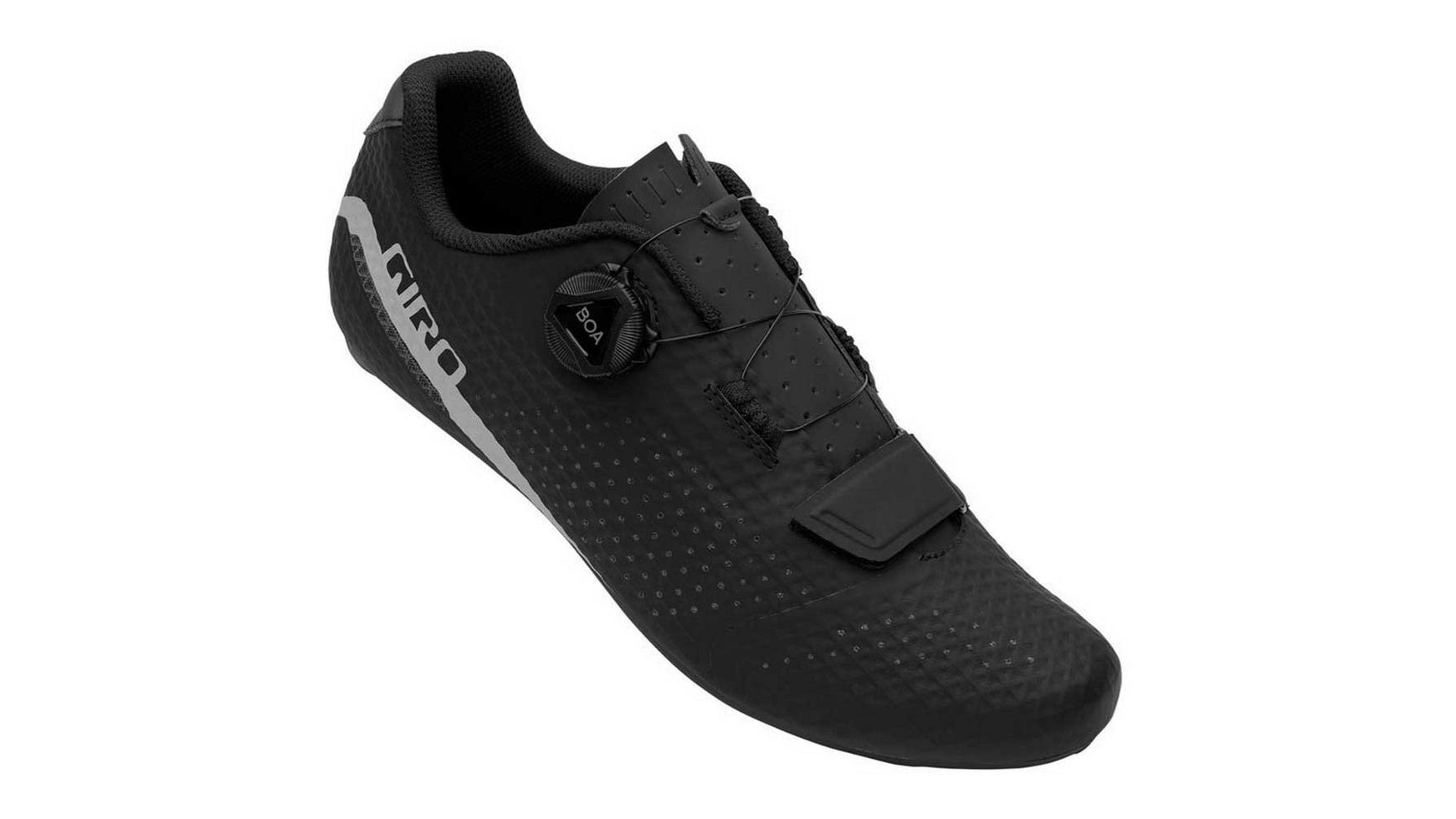 Giro Cadet Rennradschuhe Herren Giro Cadet Rennradschuhe Herren von Giro