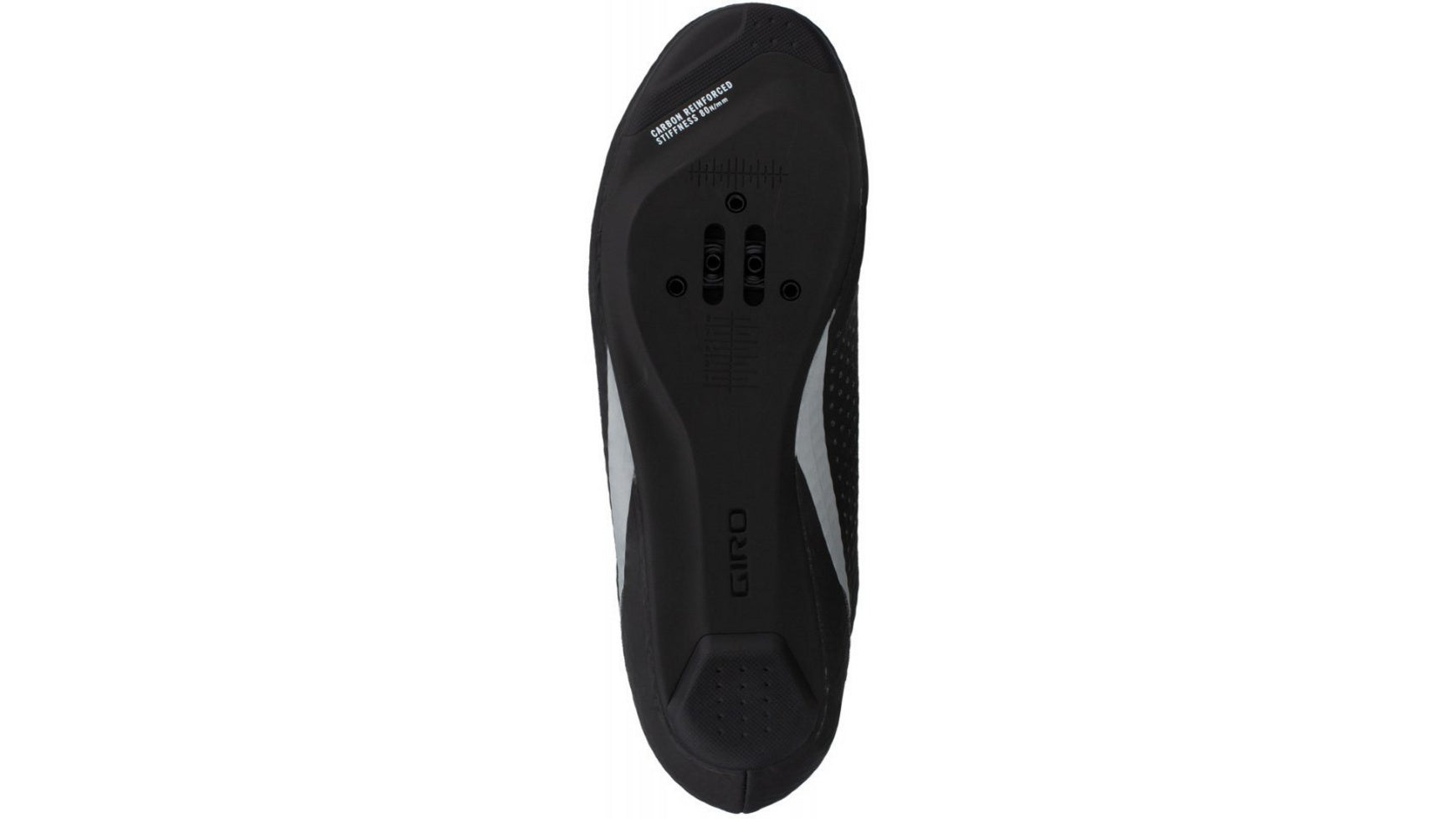 Giro Cadet Rennradschuhe Herren Giro Cadet Rennradschuhe Herren von Giro