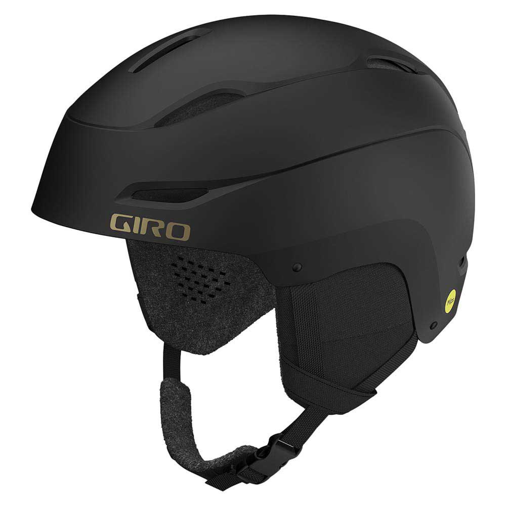 Giro Ceva Mips Woman Helmet Schwarz S Giro Ceva Mips Woman Helmet Schwarz S von Giro