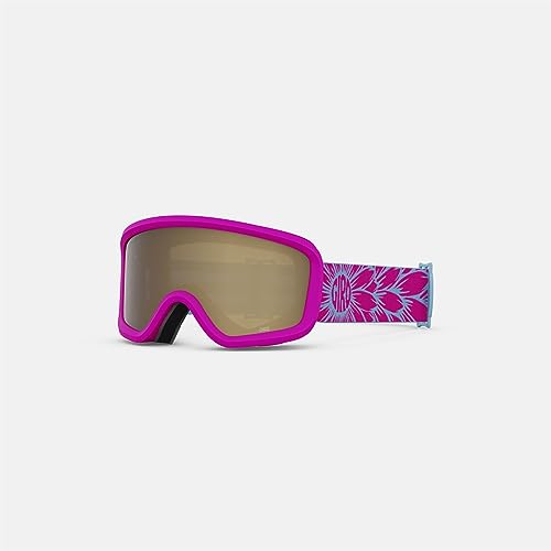 Chico 2.0 Brille Chico 2.0 Brille von Giro