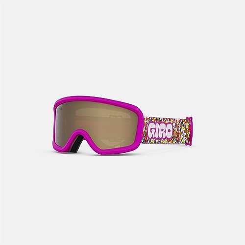 Chico 2.0 Brille Chico 2.0 Brille von Giro