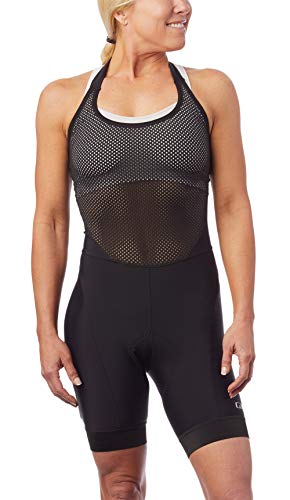 Giro Chrono Expert Halter Shorts Black S Giro Chrono Expert Halter Shorts Black S von Giro