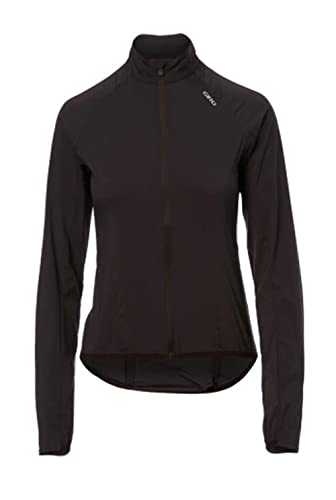Giro Chrono Expert Jacke Black S Giro Chrono Expert Jacke Black S von Giro