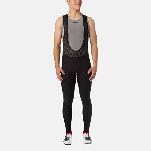 Giro Chrono Expert Overalls Black M Giro Chrono Expert Overalls Black M von Giro