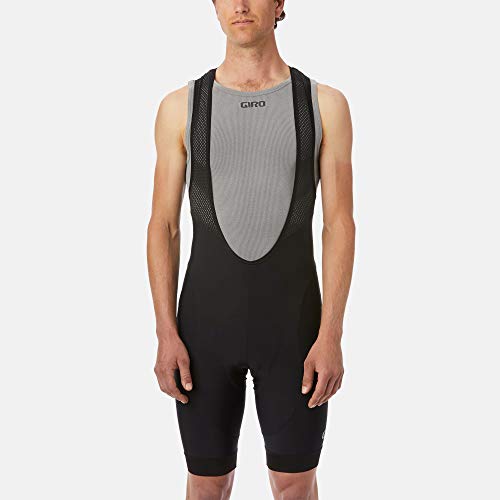 Giro Chrono Expert Shorts Black M Giro Chrono Expert Shorts Black M von Giro
