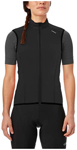 Giro Chrono Expert Westen Black XL Giro Chrono Expert Westen Black XL von Giro
