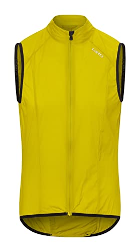 Giro Chrono Expert Westen Cascade Green M Giro Chrono Expert Westen Cascade Green M von Giro