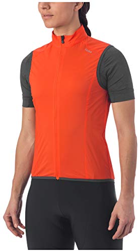 Giro Chrono Expert Westen Vermillion M Giro Chrono Expert Westen Vermillion M von Giro