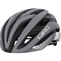 Giro Cielo MIPS Fahrradhelm Giro Cielo MIPS Fahrradhelm von Giro