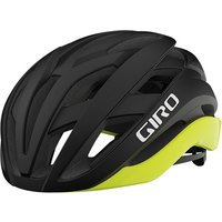 Giro Cielo MIPS Fahrradhelm Giro Cielo MIPS Fahrradhelm von Giro