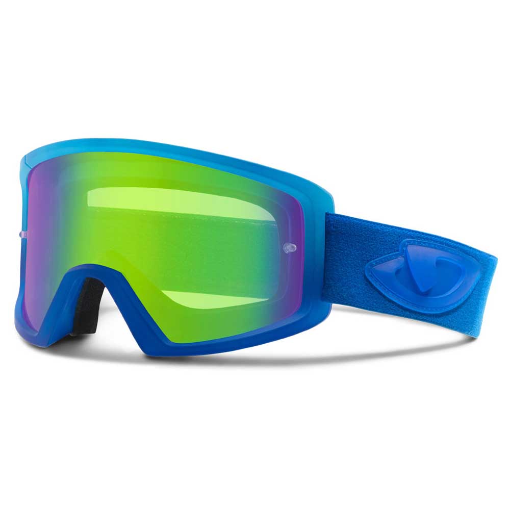 Giro Cipher Ski Goggles Grün,Blau CAT3 Giro Cipher Ski Goggles Grün,Blau CAT3 von Giro