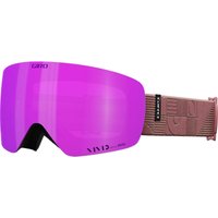 Giro Contour RS Skibrille von Giro