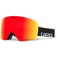 Giro Contour Skibrille von Giro
